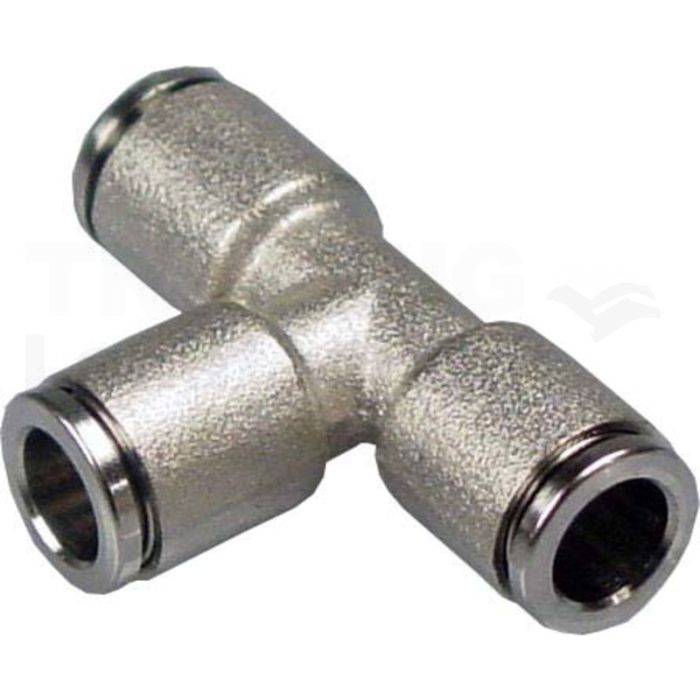 BK-TV-6-MSv T-Verbinder