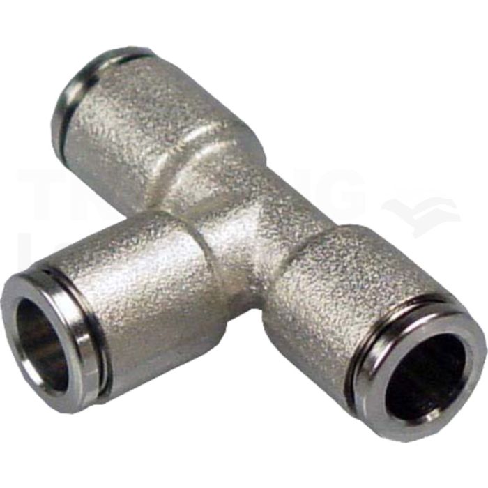 BK-TV-8-MSv T-Verbinder