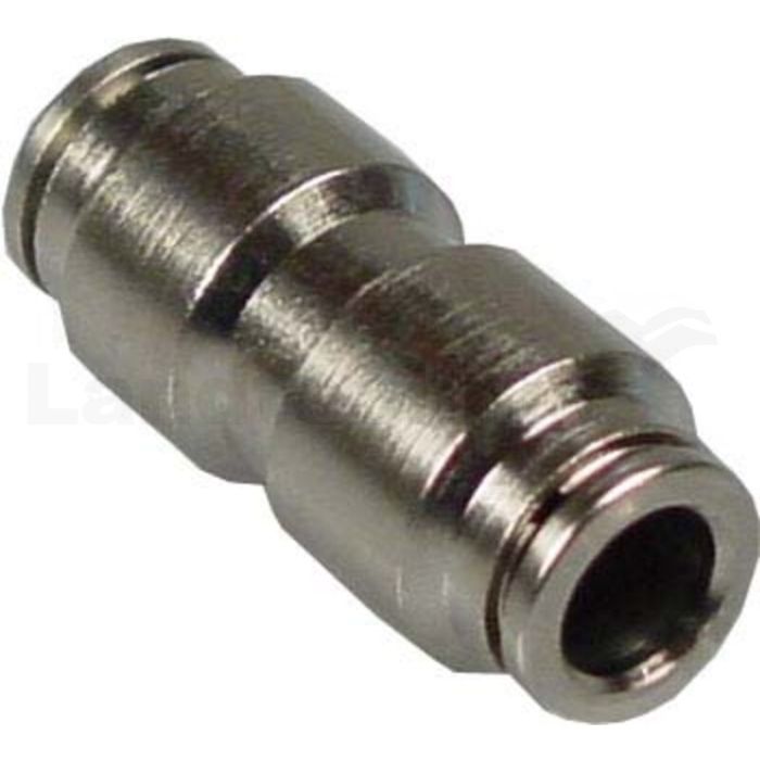 BK-GV-6-MSv Gerader Verbinder