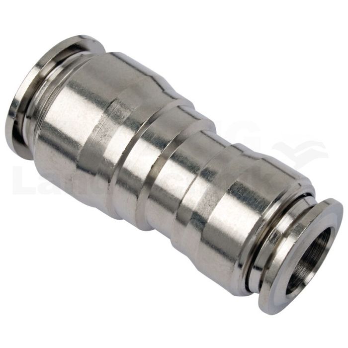 Gerader - Verbinder - reduzier, 03060633 Gerader - Verbinder - reduzier, 03060633