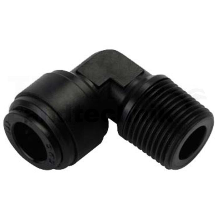 B-WEk-6-1/4-KU-H2O Winkeleinschraubversc