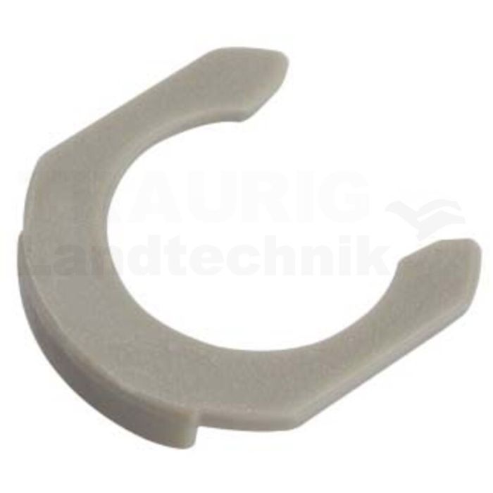B-SC-12-KU-H2O Sicherungs-Clip