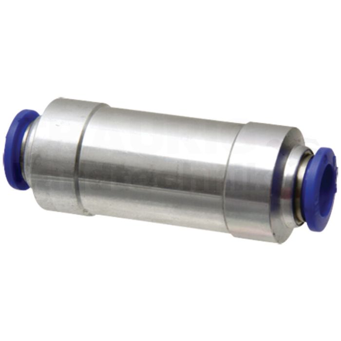 Gerader-Verbinder-Rueckschl, 03170213