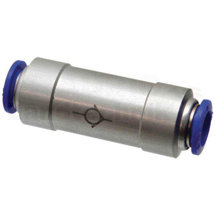 Gerader-Verbinder-Rueckschl, 03170214