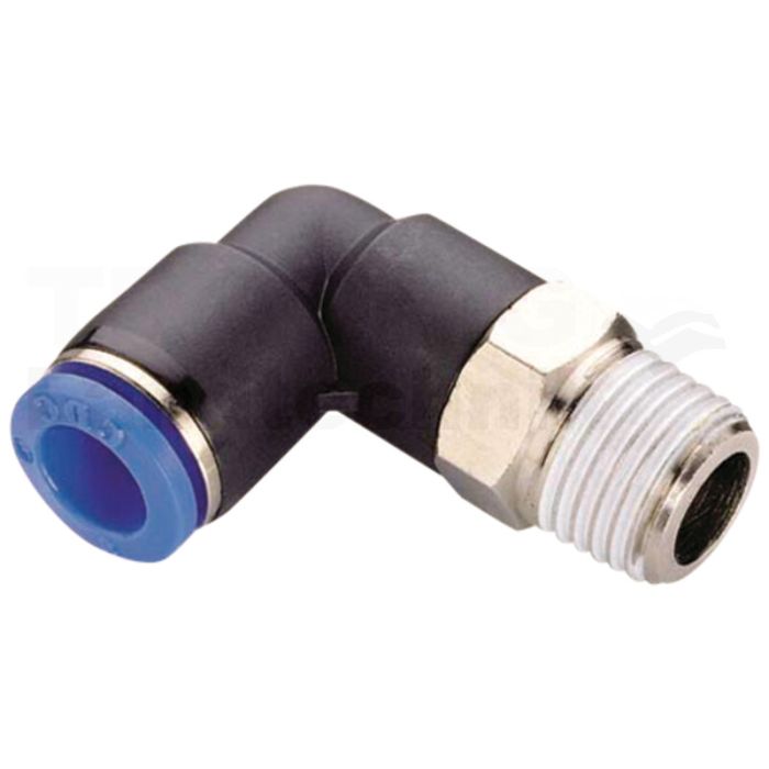 B-WEdk-6-3/8-KU