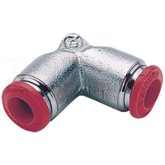 B-WV-14-MSv Winkel-Verbinder