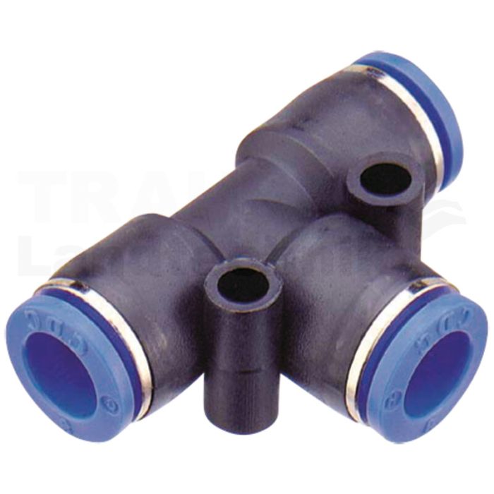 B-TV-10-KU T-Verbinder