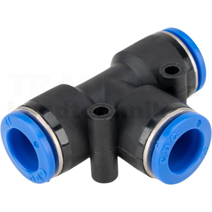 B-TV-12-KU T-Verbinder