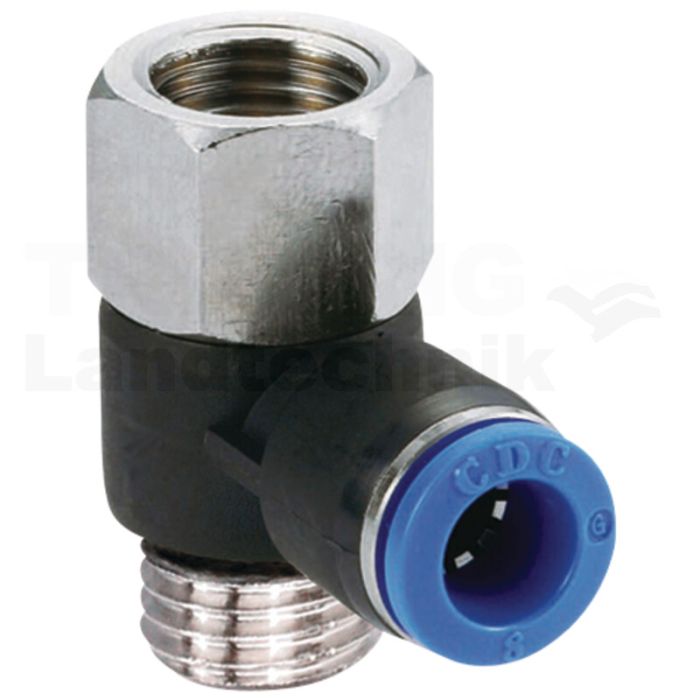 B-WSHI-4-1/8-KU