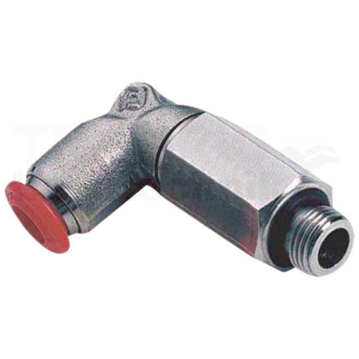 B-WEdl-8-1/4-MSv