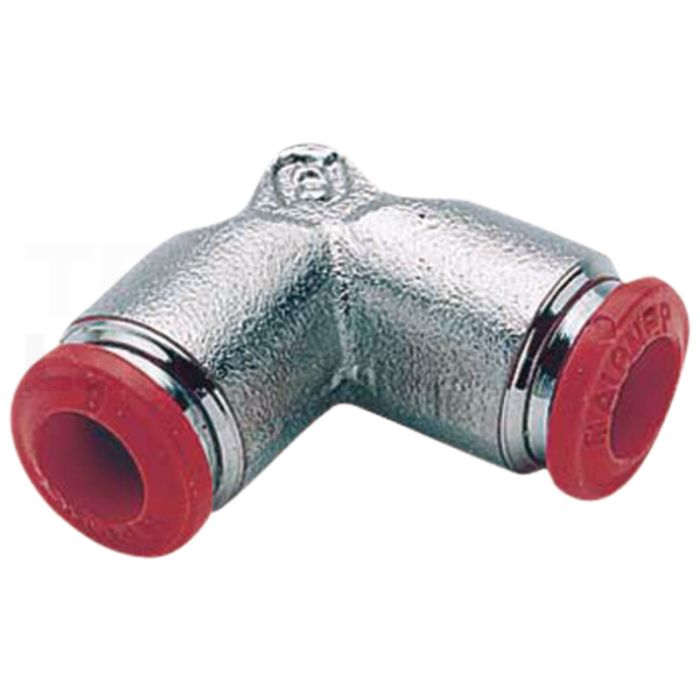 B-WV-5-MSv Winkel-Verbinder B-WV-5-MSv Winkel-Verbinder