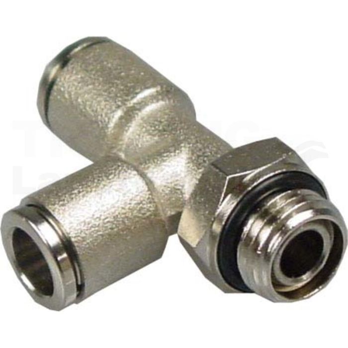 BK-LEd-8-1/2-MSv L-Einschraubverschraubu