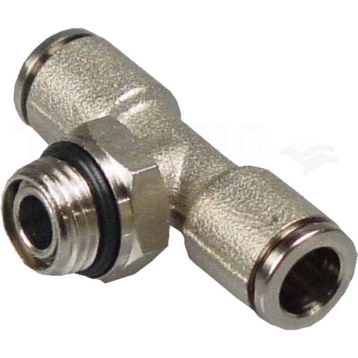 BK-TEd-4-M5-MSv T-Einschraubverschraubun