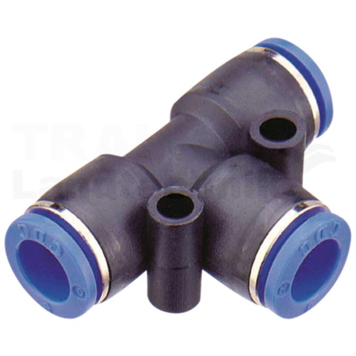 B-TV-4-KU T-Verbinder