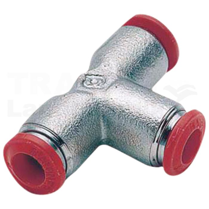 B-TV-14-MSv T-Verbinder B-TV-14-MSv T-Verbinder