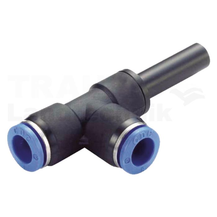 B-LS-2x4-4-KU L-Stecker