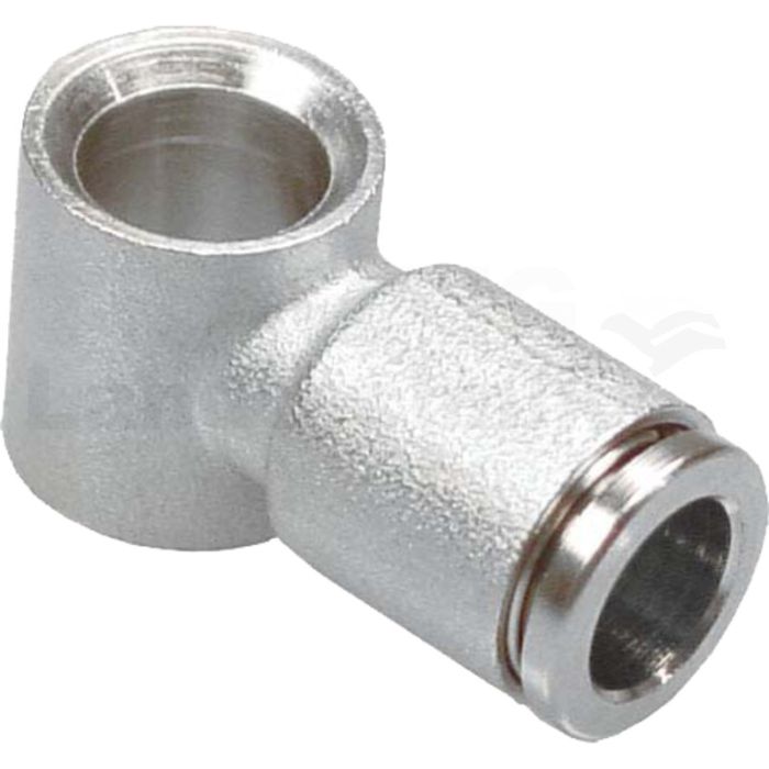 BK-WS-4-M5-MSv Winkel-Schwenkringstück