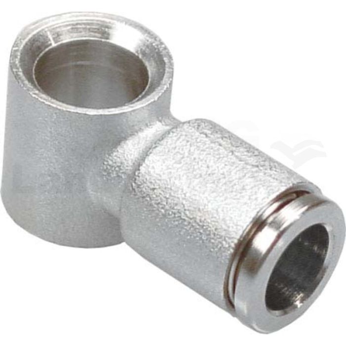 BK-WS-6-1/8-MSv Winkel-Schwenkringstück