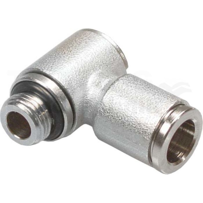 BK-WSH-5-M5-MSv Winkel-Schwenkverschraub