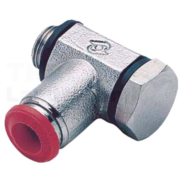 B-WSH-5-1/8-MSv B-WSH-5-1/8-MSv