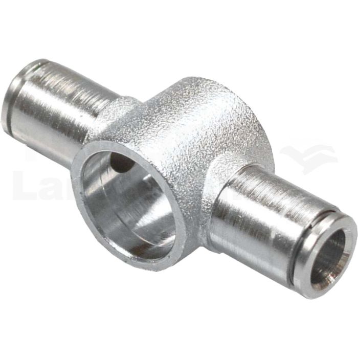 BK-TS-4-M5-MSv T-Schwenkringstück für Ho