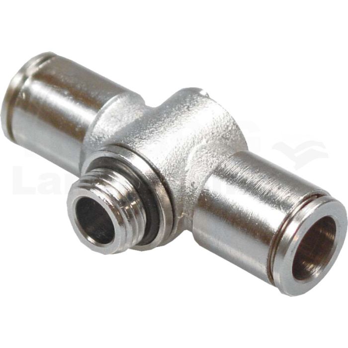 BK-TSH-4-M5-MSv T-Schwenkverschraubung