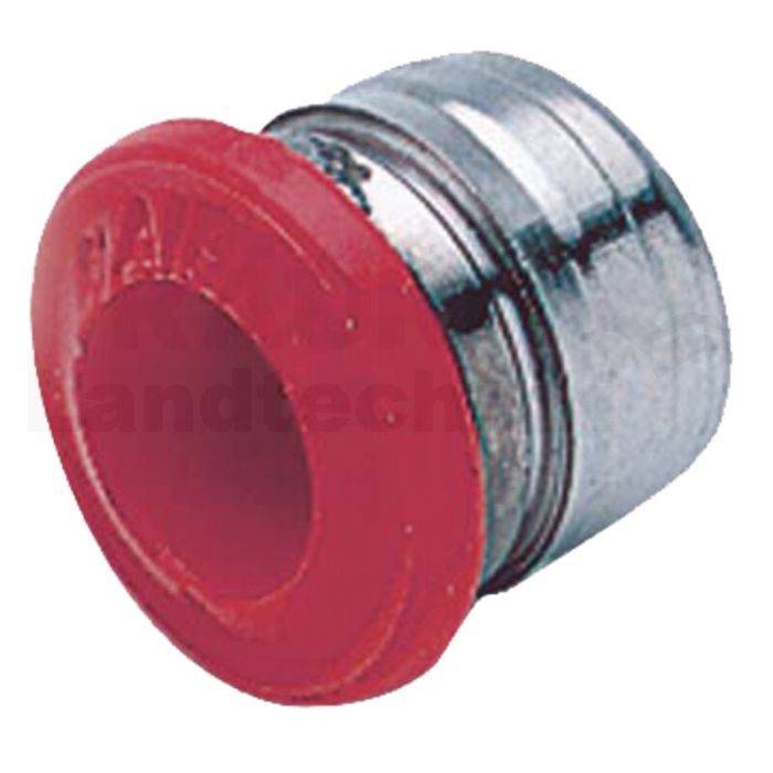 B-EPP-8-MSv-A Einpress-Patrone