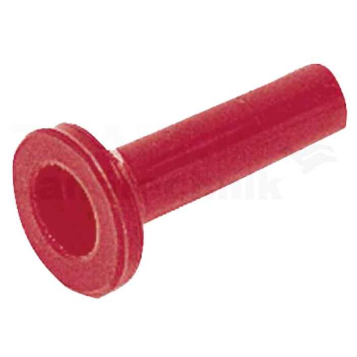 B-VS-6-KU Verschluss-Stecker