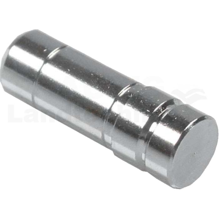 BK-VS-5-MSv Gerader Verschluss-Stecker