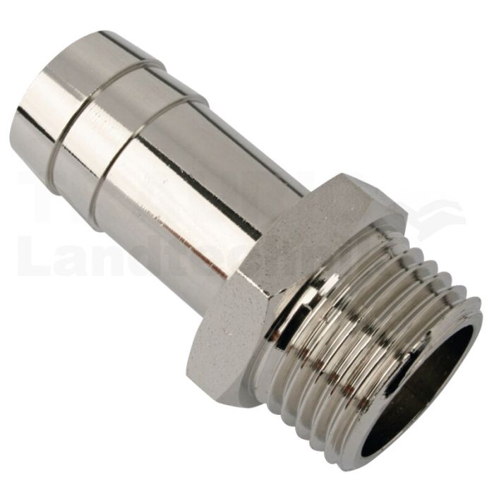 E-GET-16-1/2-MSv-v