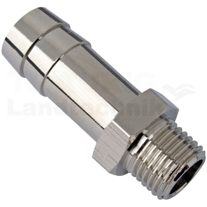 E-GET-13-1/4-MSv-v