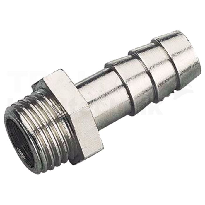 E-GET-19-3/4-MSv-v