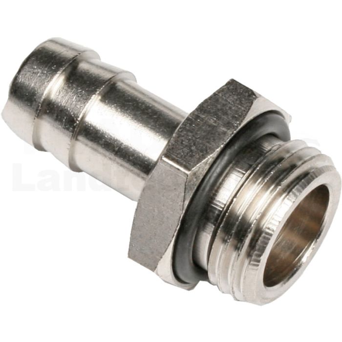 E-GET-12-1/2-MSv-O-Ring g