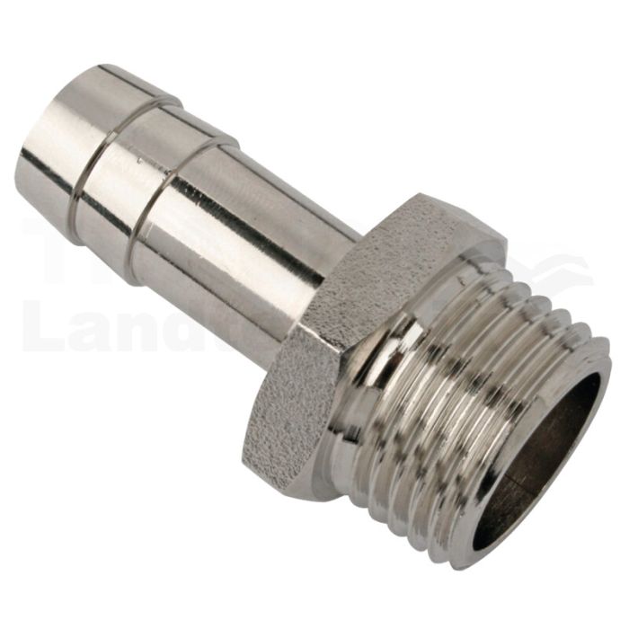 E-GET-13-1/2-MSv-v
