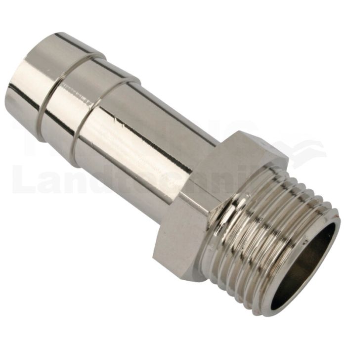 E-GET-13-3/8-MSv-v