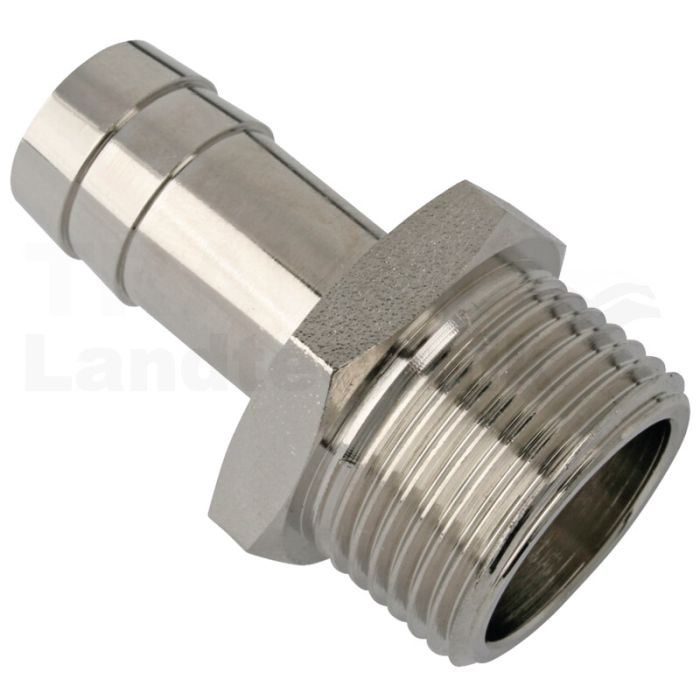 E-GET-16-3/4-MSv-v
