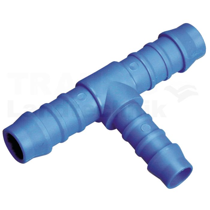 E-TVr-8-6-8-PA T-Verbinder