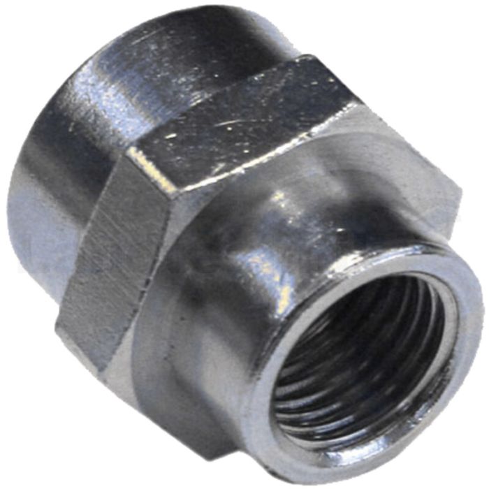 F-Mr-3/8-1/4-MSv Muffe