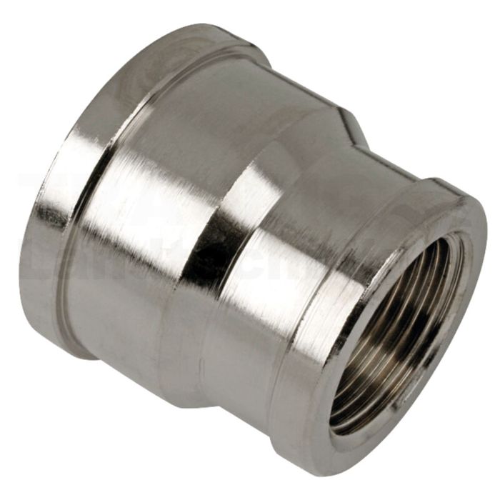 F-Mr-3/4-1/2-MSv Muffe