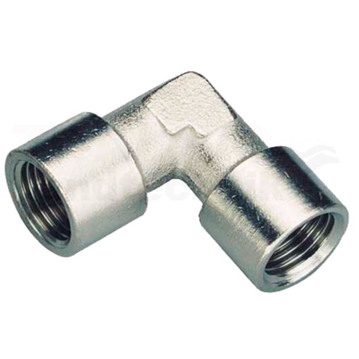 F-WI-1½-MSv Winkelstück F-WI-1½-MSv Winkelstück