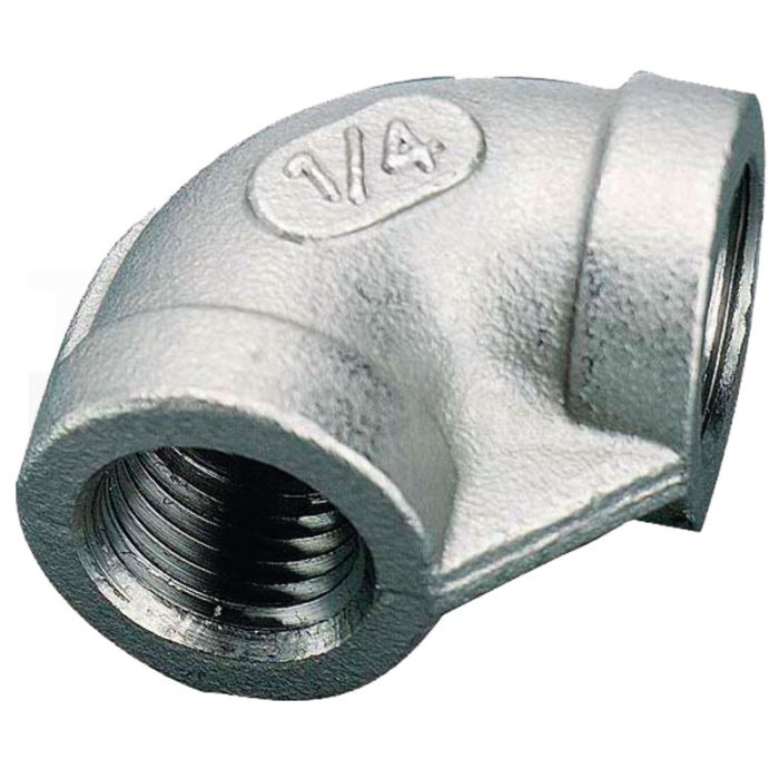 F-WI-1/8-VA Winkelstück