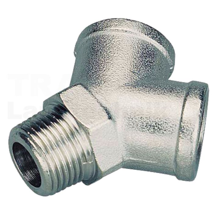 F-YEk-1/8-MSv Y-Stück