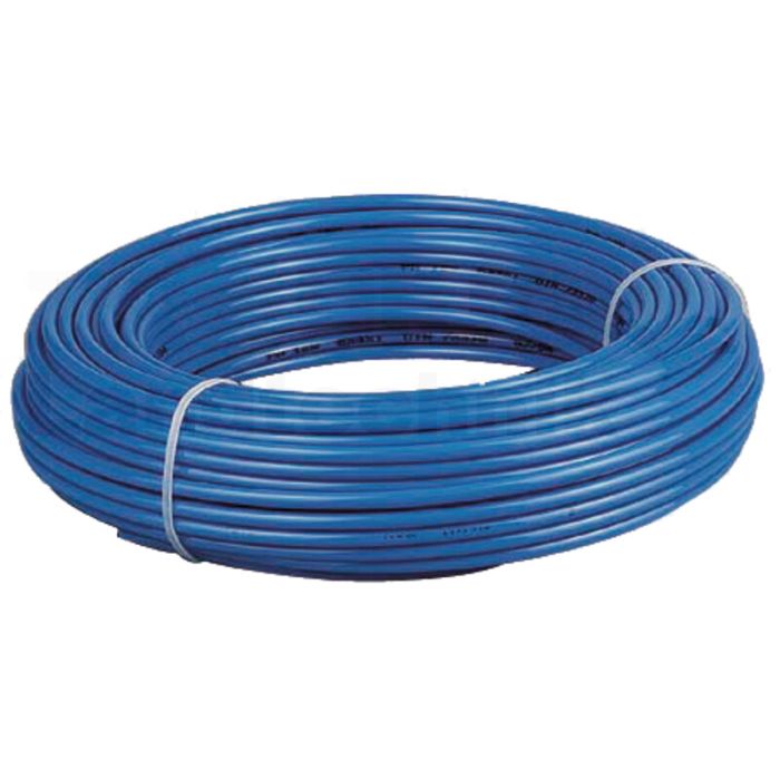 VPE50 H-PUN-4/2-blau