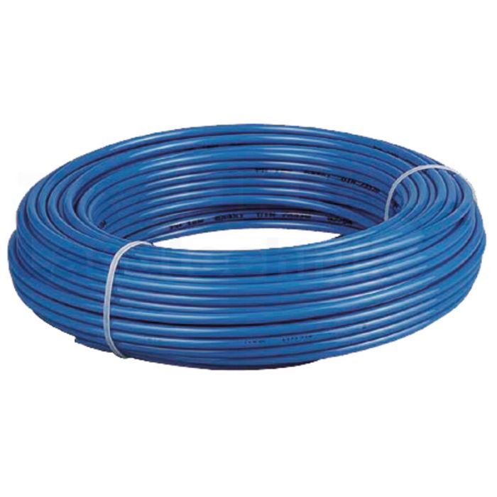 VPE50 H-PUN-6/4-blau N -