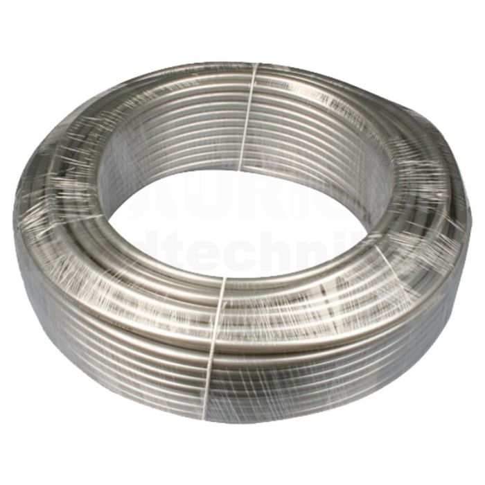 VPE50 H-PUN-8/5,5-silber
