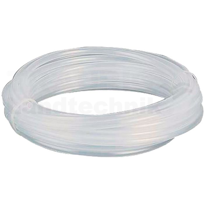 VPE=50 H-PE-6/4-natur E - Polyethylensch