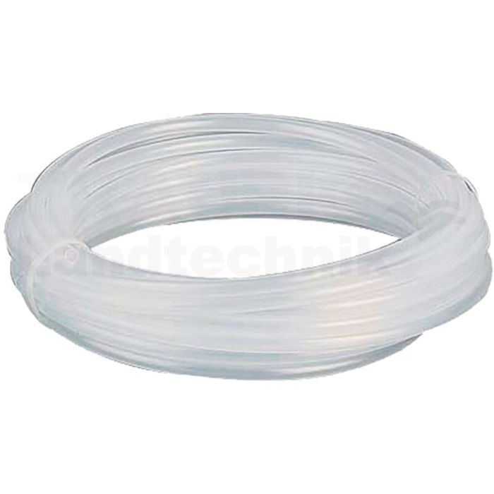 VPE=50 H-PE-11.6/9-natur E - Polyethylen