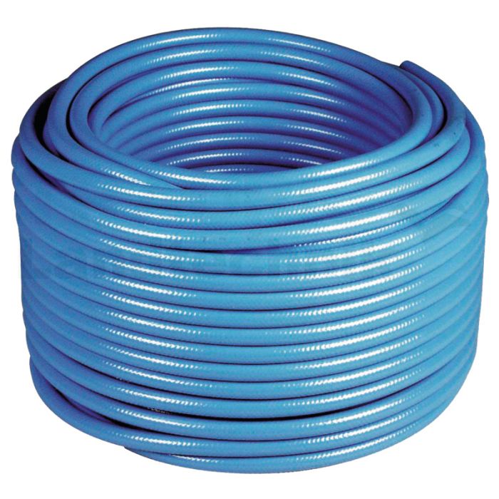 VPE50 H-S2-14,5/9-blau 2 - Hoc, 14020501