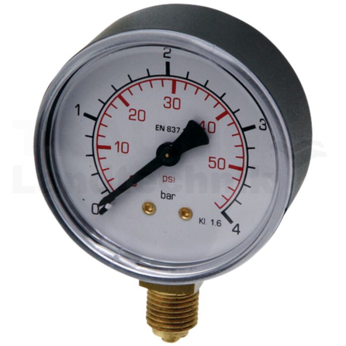 M-SU-63-0/4-1/4-KU-bar/psi