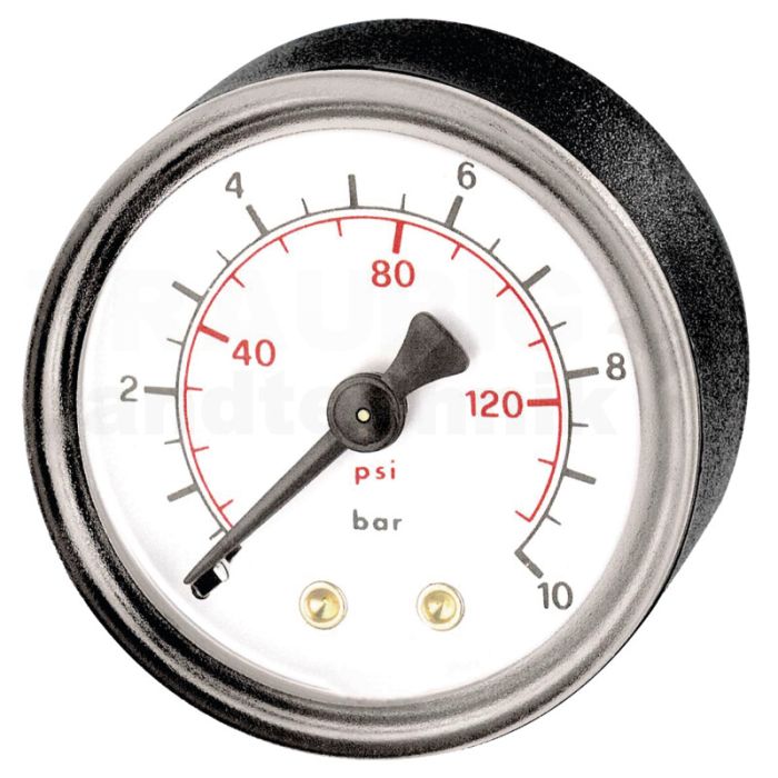 M-SH-50-0/4-1/4-KU-bar/psi M-SH-50-0/4-1/4-KU-bar/psi